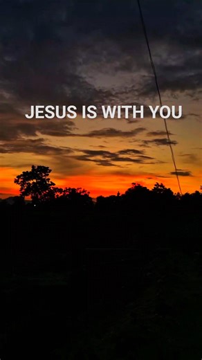 Jesus is with you (awesome God) #jesus #christanity #videos #shorts #viral #worship #peace #love