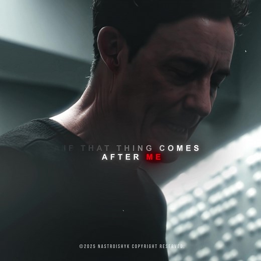 Reverse Flash Edit: A Unique Take on The Flash