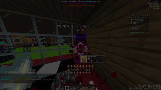 Ultimate BoxPvP Strategies for Minecraft Gameplay