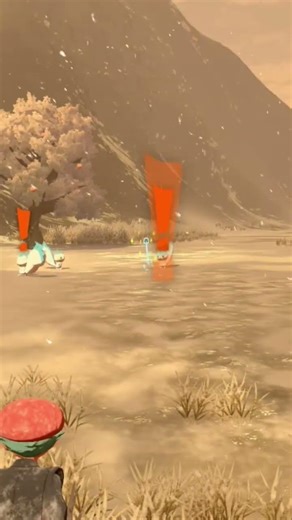 Shiny Pachirisu found by Angel #shinyhunting #shinypokemon #squirrel #arceus #shiny #shinypachirisu