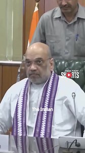 14K views · 123 reactions | The Indian government is gearing up to...