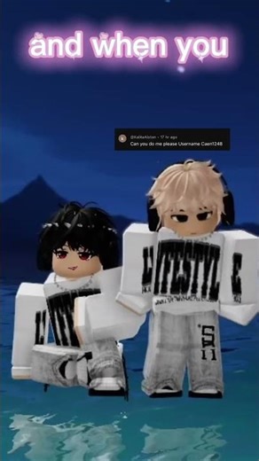 Cry for me🌹[part-17]