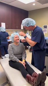 21K views · 263 reactions |  Whether nearsighted, farsighted or have astigmatism, LASIK can be a solution. Explore your vision correction options today @LasikPlus.  | LasikPlus | Facebook