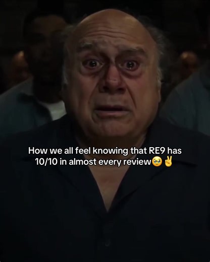 Resident Evil Requiem: Game of the Year Reviews