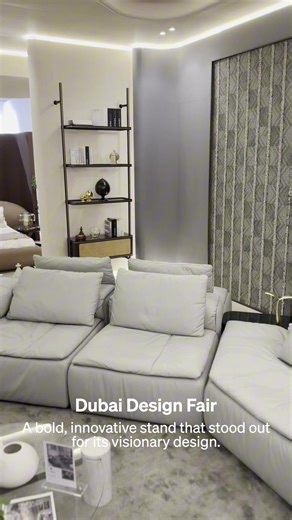 A continuing journey into harmony. From iconic projects to global encounters, 2025 shaped our vision of harmonious living. As we step into 2026, the journey continues, new stories, spaces, and inspirations await. #natuzzi #natuzziitalia | Natuzzi