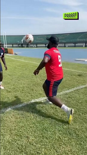 KS9 😂😂😂😂😂