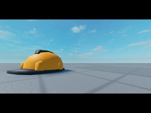 Noob Experiment Multiverse 08.