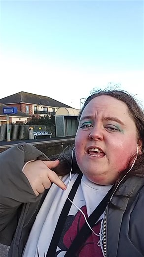 Robyn Fitzgerald (@robyn.fitzgerald80)’s videos with original sound - Bri