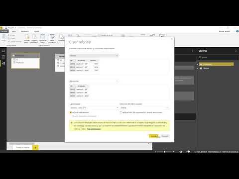 How to Remove Duplicates Correctly in Power Query