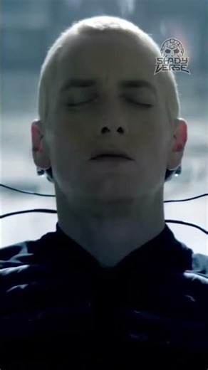 Eminem - Brainless [Sample Sunday]