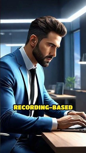 Tutorial AI Launches Screen Recording Tool