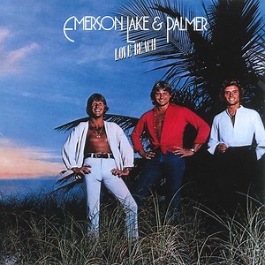 For You - Emerson, Lake & Palmer: Song Lyrics, Music Videos & Concerts