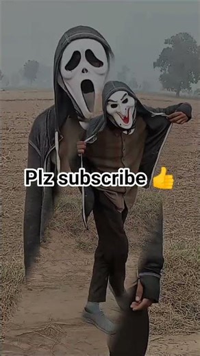 side by side 3d video