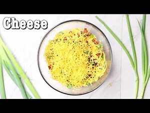 BLT Bacon Lettuce Tomato Dip