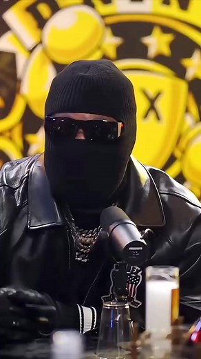 68K views · 909 reactions | 50 Cent HELPED The Game Make a HIT He Could_ve Kept #fblifestyle | Hip Hop Empire | Facebook