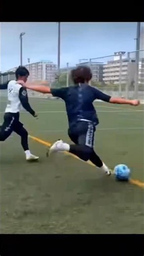 football practice 🥵 #shortsfeed #trending