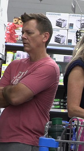 21K views · 553 reactions | Jack Vale on Reels | Facebook