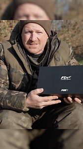 Endlich ist unser neues RX Security System erhältlich. Damit du auch weißt was das Set alles beinhaltet und was es kann, gibt dir @andreas.scherf einen detaillierten Überblick über das System und seine Einsatzbereiche. | Fox International