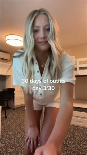 Princess Polly use the code CAMPUS20 pollyoncampus... #Shorts #jennastindt