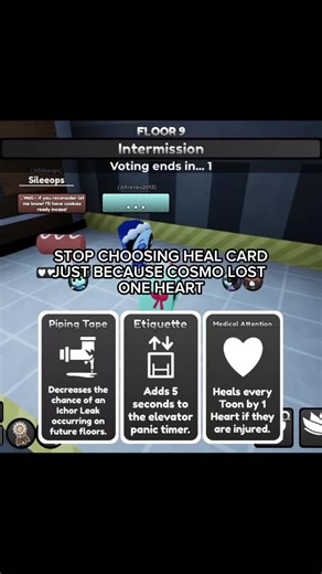 Finding the Perfect Background Music for Videos