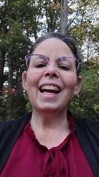 Better Than Breadsticks: The Bread of Life 🍞✨