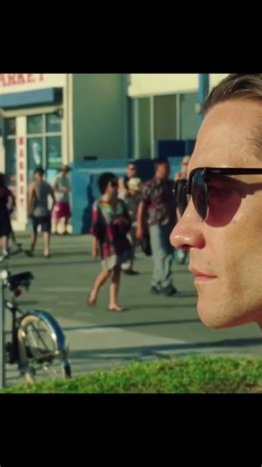 Nightcrawler? | Day 4 of talking about Random Films