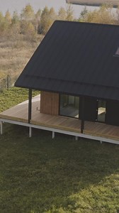 The performance of your roof involves more than durable roofing shingles. It takes a complete roofing system—including ventilation and insulation products—to maximize your roof’s performance and durability. #insulation #roofing | Owens Corning Residential Insulation