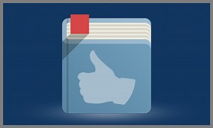 5 Ways to Improve Your Help Docs - Salesforce Admins