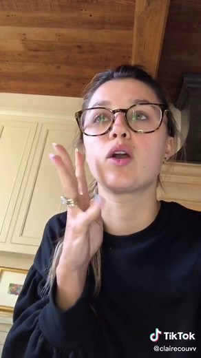 quick easy yummy dinner recipe!! 🌯 #quickdinner #healthymeal #healthylifestyle #whole30 #burrito