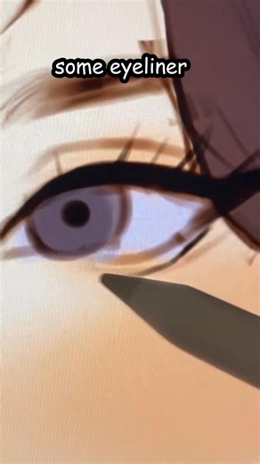 33K views · 1K reactions | life changing art tip #kooleen #arttip #arthack #drawingtutorial | Kooleen | Facebook