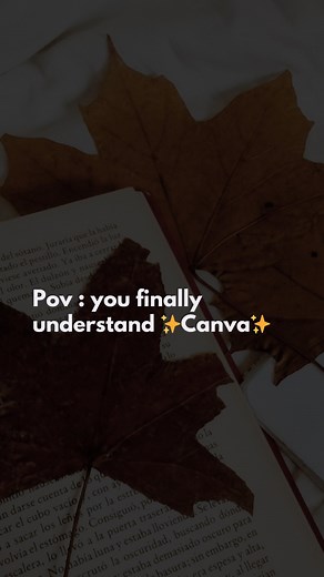 JEANNE • SIMPLEAS | Canva & Social Media Marketing Expert on Instagram: "👉🏼 Please note: this tutorial isn’t part of the guide. The guide shares a selection of straightforward hacks and practical tips 🌟 - 👉🏼 Please note: this tutorial isn’t part of the guide. The guide shares a selection of straightforward hacks and practical tips 🌟 #socialmedia #socialmediamarketing #socialmediatips #socialmediamanagement #marketingdigital #instagood #storyinstagram #canva #canvadesignchallenge #canvatips