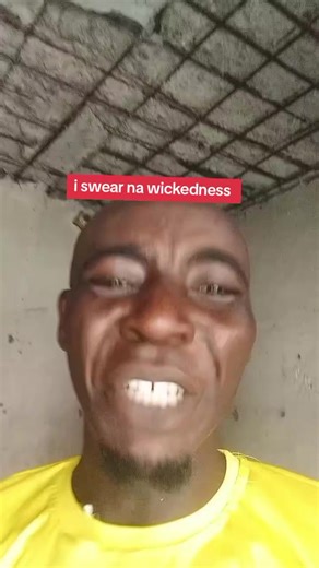 Exploring the Light Tunnel Trend on TikTok