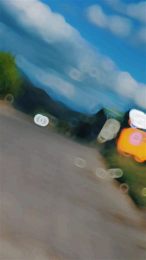 Autobuses de lujo en Buses Vip: comodidad y estilo