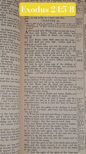 origin text for sprinkling baptism?