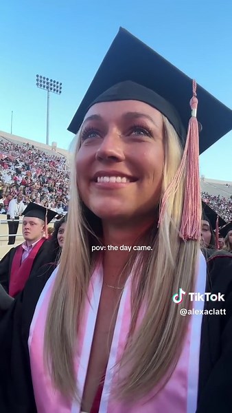 Indiana University Graduation: Celebrate Your Achievements!