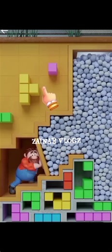 Master the Classic Snake Game with These Tips