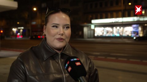 „Stimmung gegen Menschen mit Migrationsgeschichte“