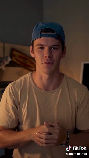 Exploring the Stunning Mountain Views of Georgia, USA