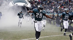 Brian Dawkins Career Highlights | NFL Legends - Vidéo Dailymotion