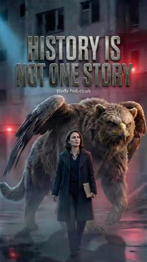 History Exam Question #gcse #dailylearning #dailyshorts #exam #facts #motivation #ks3 #11plus