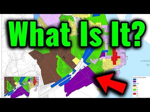 What is Zoning? (Explained)