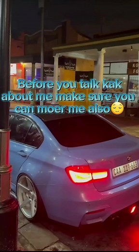 #colouredpeople #capetownsouthafrica #cpt_life #fypシ゚viral🖤tiktok #fyp #quotes