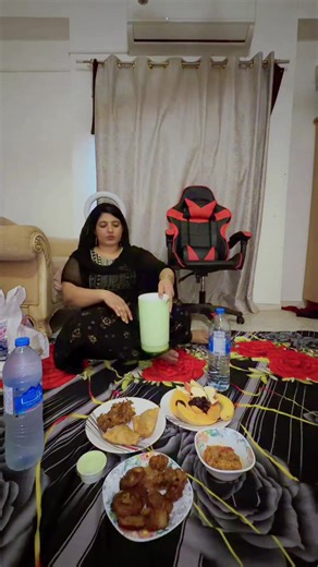 #ramadan #foryou #🤲🤲🤲 @MR رضا⚘️ @ALONE @B2K BUILDING MAINTENANCE LLC