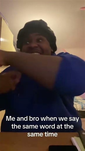 BLOOPERS episode 129 #shortfeed #shortsfeed #shorts #shortvideo #shortsviral #short #shortsvideo