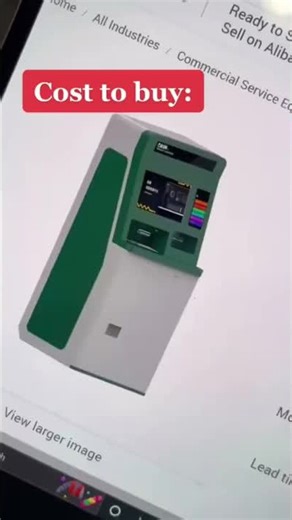 How much $$$ a coin machine business makes in passive income ($4,300+)