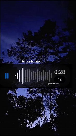 Ban k titli dill♥️(Cover) #foryou #fyp #music #song #lyrics #viral