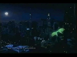 lunesta commercial 2006