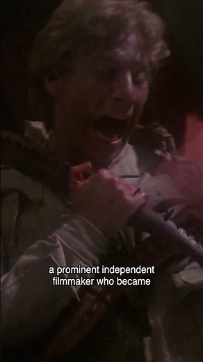 Galaxy of Terror - 1981 👽