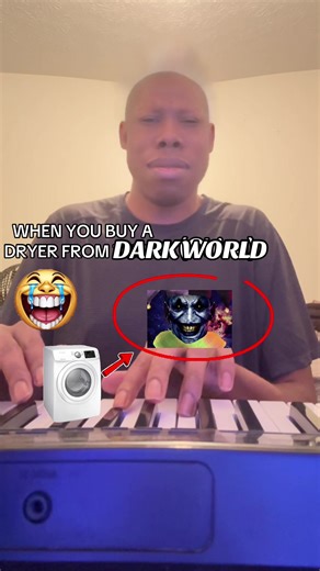 Something something fall off something pack it up😂😂😂😂 #fypシ #deltarune #pianocover #trending