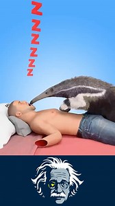 846K views · 5.4K reactions | Albert Einstein once said: “Time is just an illusion…” ⏳ But what does that really mean? In this short, you’ll discover how our reality might not be what it seems. CREDIT -‪@zackdfilms‬  Subscribe for more insane science facts & physics Shorts! ❤️ Like |  Comment |  Share with your friends! #MindVibe #EinsteinExplained #TimeIsFake #ScienceShorts #YTShorts #PhysicsFacts #AlbertEinstein #physics #facts | Einstein Shorts | Facebook